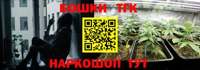 прущие крисы Нягань