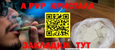 PSILOCYBIN Обнинск